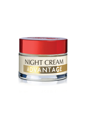 African Extracts Rooibos Advantage Firming Night Cream