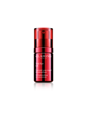 Clarins Total Eye Lift Concentrate