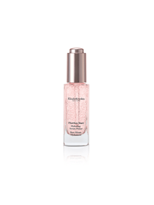 Elizabeth Arden Flawless Start Hydrating Serum Primer