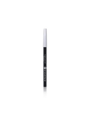 Essence Kajal Eyepencil