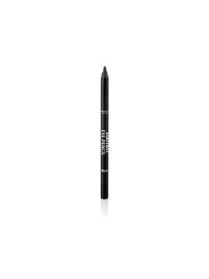 Yardley Stayfast Eye Pencil