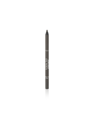 Yardley Stayfast Eye Pencil