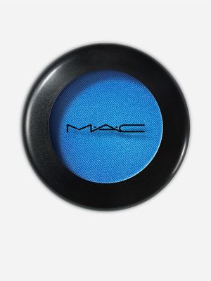 MAC Triennial Wave Eye Shadow