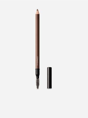 MAC Brow Liner - Taupe