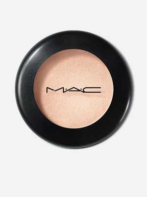 MAC Eye Shadow