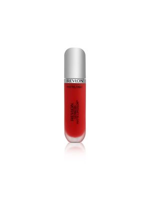 Revlon Ultra HD Matte Lipcolor