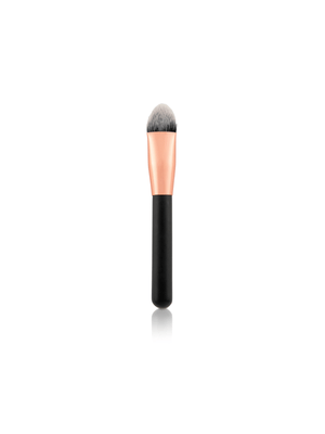 All Woman HD Layered Kabuki Brush