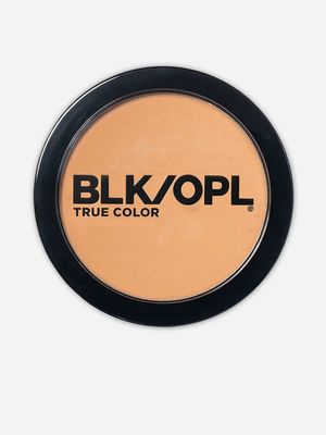 Black Opal Oil Absorbing Powder