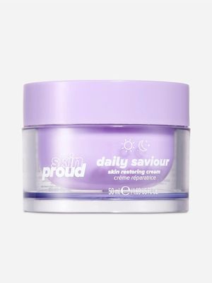 Skin Proud Skin Restoring Cream