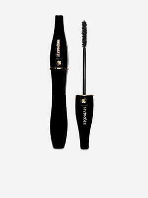 Lancôme Hypnôse Mascara