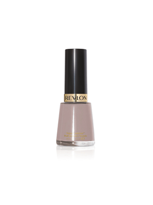 Revlon Super Lustrous Nail Enamel