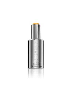 Elizabeth Arden PREVAGE Anti-Aging + Intensive Repair Daily Serum