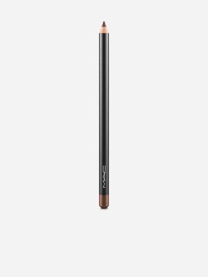 MAC Eye Kohl