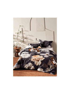 Linen House Silvia Duvet Cover Set