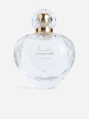 Luella Signature Eau de Parfum