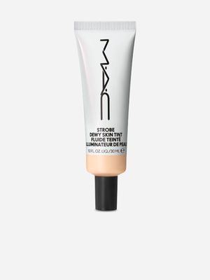 MAC Strobe Dewy Skin Tint