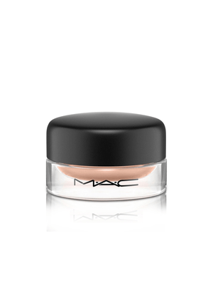 MAC Pro Longwear Paint Pot