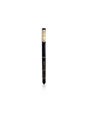 L'Oréal Paris Perfect Slim Eyeliner