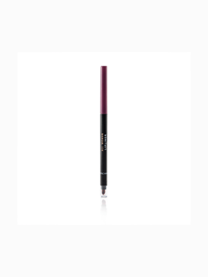 Foschini All Woman Lip Liner