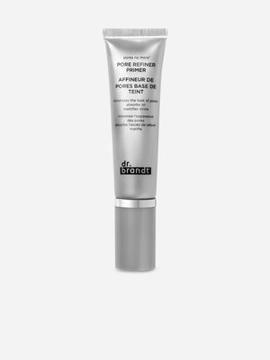 Dr. Brandt Pores No More Pore Refiner Primer