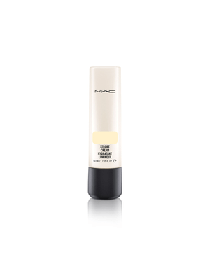 MAC Strobe Cream Goldlite