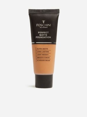 Foschini All Woman Liquid Foundation