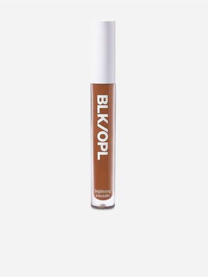 Black Opal Even True Bright Concealer