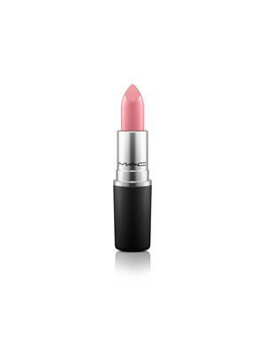 MAC Cremesheen Lipstick