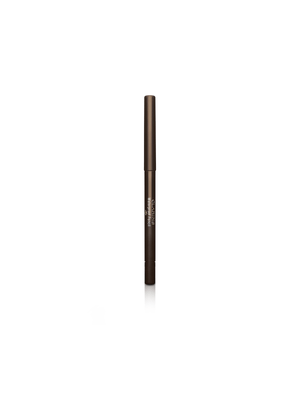 Clarins Waterproof Eye Pencil