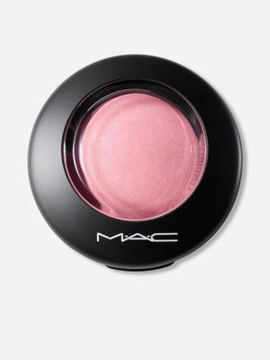 MAC Mineralize Blush