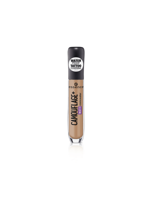 Essence Camouflage+ Matt Concealer