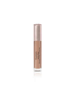 Elizabeth Arden Flawless Finish Skincaring Concealer