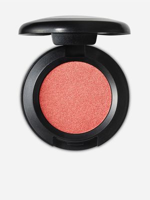 MAC Women Coppering Eyeshadow