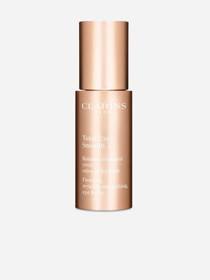 Clarins Total Eye Smooth