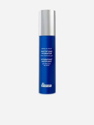 Dr. Brandt Pores No More Hydrator Gel