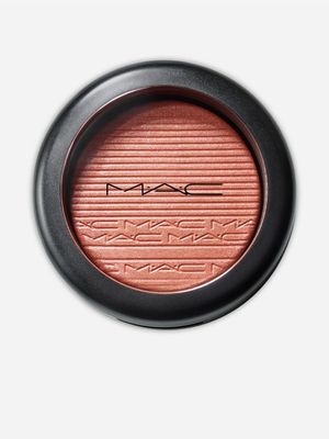 MAC Extra Dimension Blush