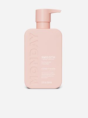 Monday Smooth Conditioner