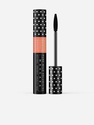 Hey Gorgeous Pure Wild Volumising Mascara