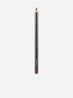 MAC Lip Pencil