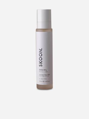 SKOON. Skin PJ’s Activator Face Mist