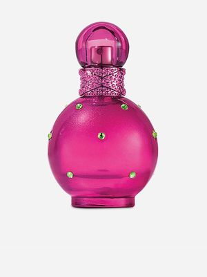 Britney Spears Fantasy Eau de Parfum