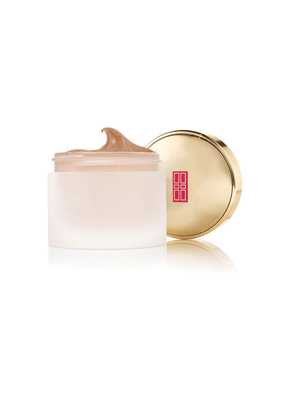 Elizabeth Arden Ceramide Lift and Firm Makeup SPF15