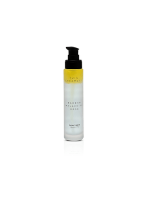 Skin Creamery Skin Tonic 50ml