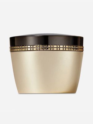 Elizabeth Arden Ceramide Premiere Intense Moisture and Renewal Overnight Regeneration Cream