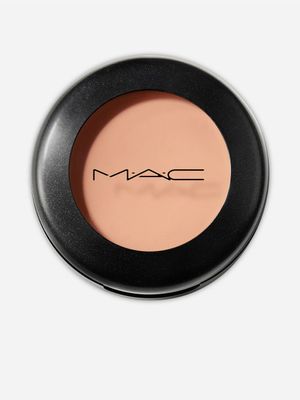 MAC Women Studio Finish Concealer