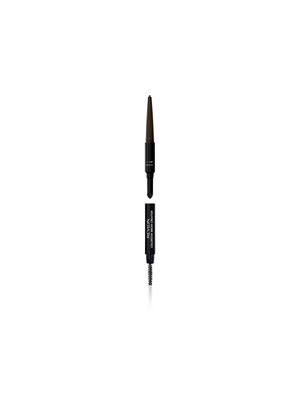 Revlon Colorstay Brow Creator