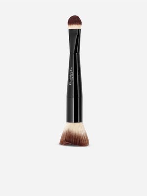 Elizabeth Arden Dual End Foundation Brush