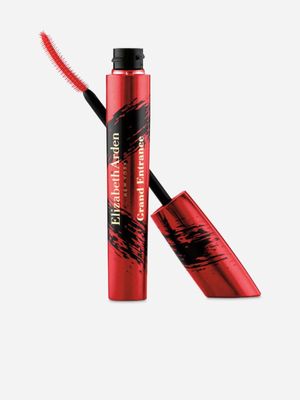 Elizabeth Arden Grand Entrance Mascara