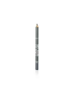 Yardley Soft Kajal Eye Pencil