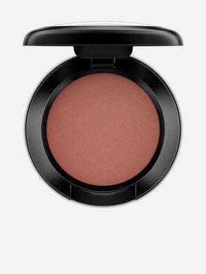 MAC Script Eye Shadow